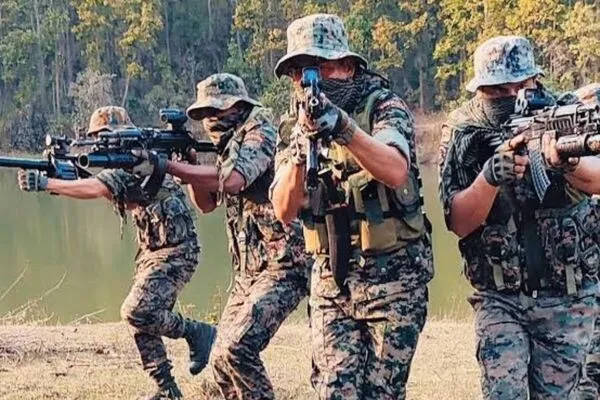 MANIPUR-CRPF-FILE-IMAGE