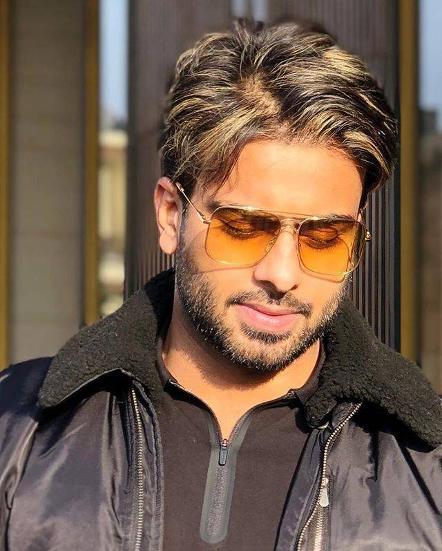 MANKIRAT-AULAKH-FILE-IAMGE