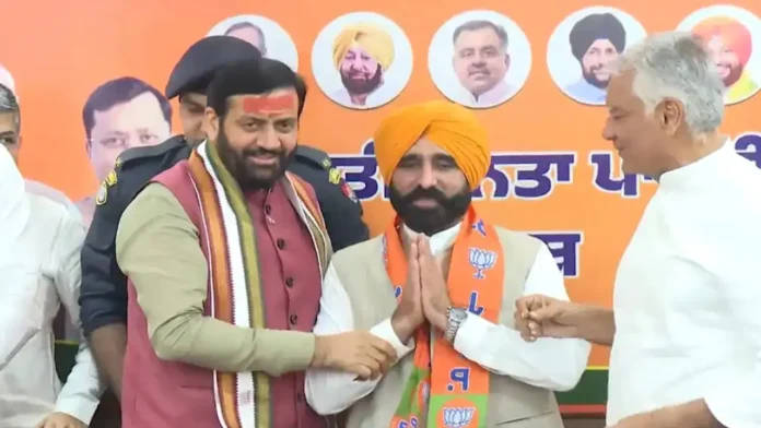 MANN-BRO-BJP-JOINING-IMAGE