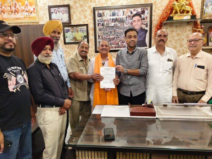 MARBAL-KING-SHARMA-IMAGE