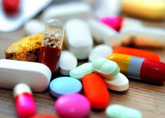 MEDICINE PROBLUM PUNJAB GOVT. HOSPITAL