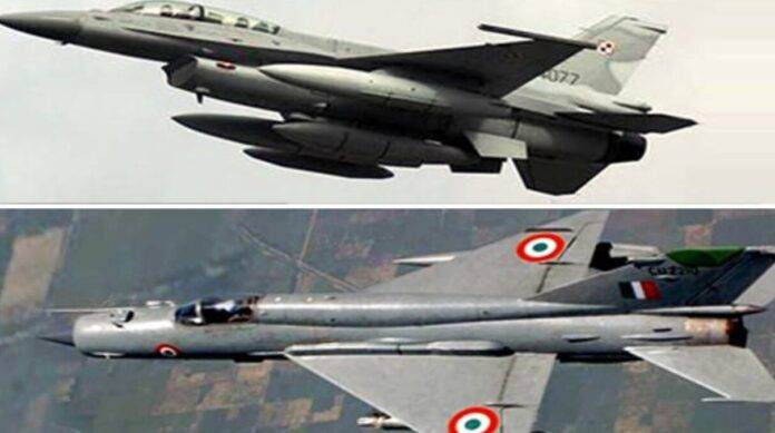MIG-21-SNE