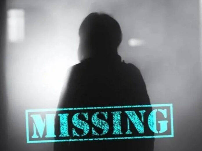 MISSING-CREDIT-IMAGE-BY-SNE-NEWS