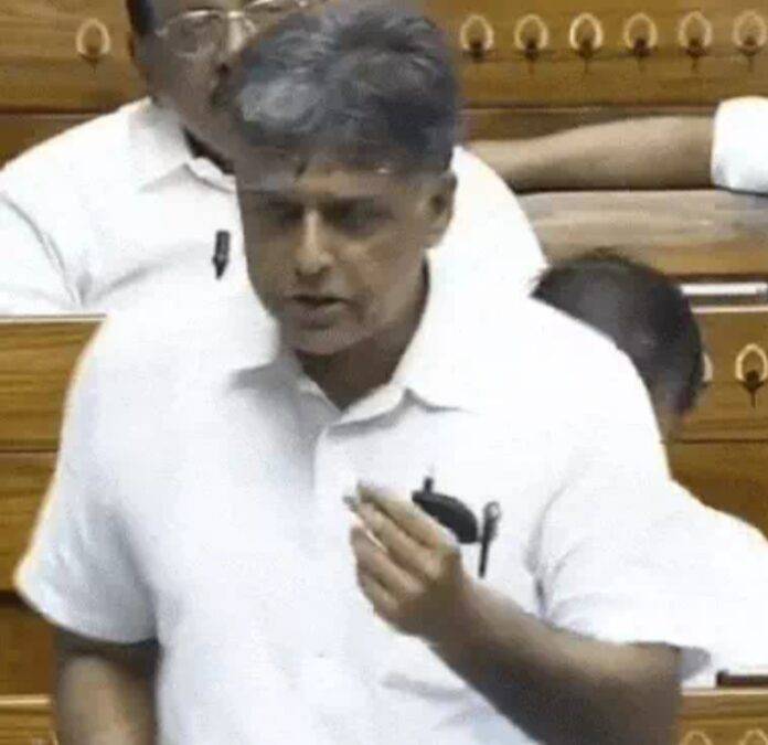 MP.-MANISH-TIWIRI