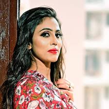 MODEL-SHEWATA-KHANNA-FILE-IMAGE