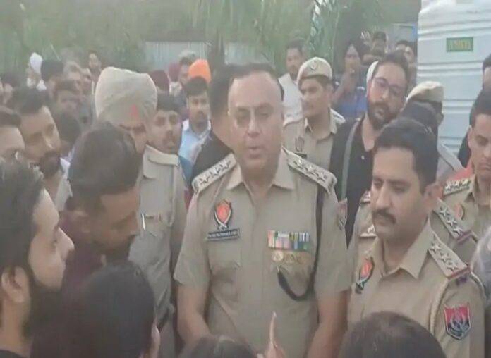 MOHALI-MOLLAPUR-SNE-IMAGE
