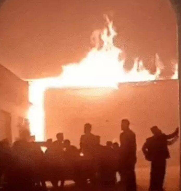 MOHALI-PALACE-FIRE-1