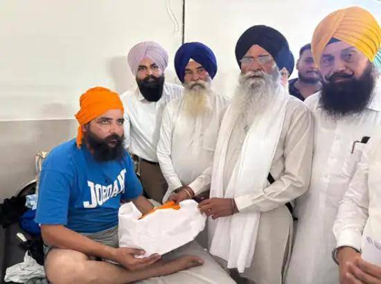 MOHANJIT-SHERU-FILE-IMAGE