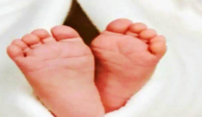 MOTHER-SOLD-HER-BABY-SNE