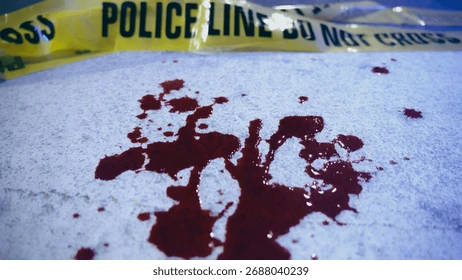 MURDER-FILE-IMAGE-3