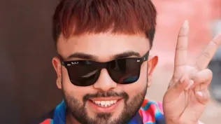 Mad-sdandhu_