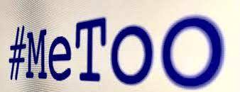 Metoo 02.11.22