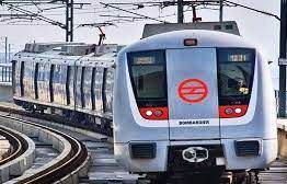 Metro 16.3.23 chd