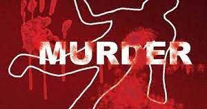 Murder image 14.3.23