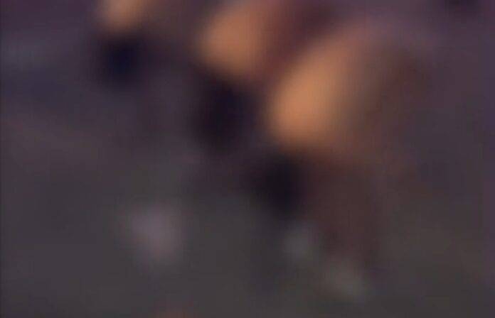 NAKED-CHILDREN-VIDEO-AT-MOHALI