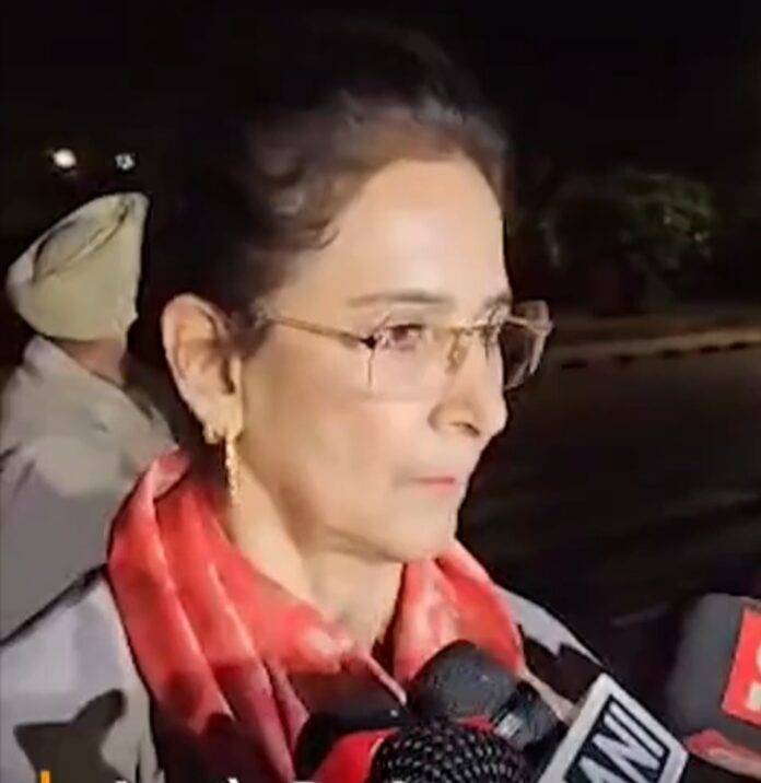 NAVJOT-KAUR-SIDHU