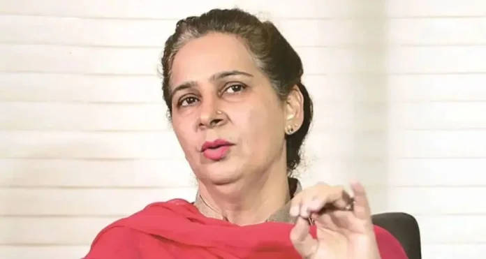 NAVJOT-KAUR-SIDHU-FILE-IMAGE