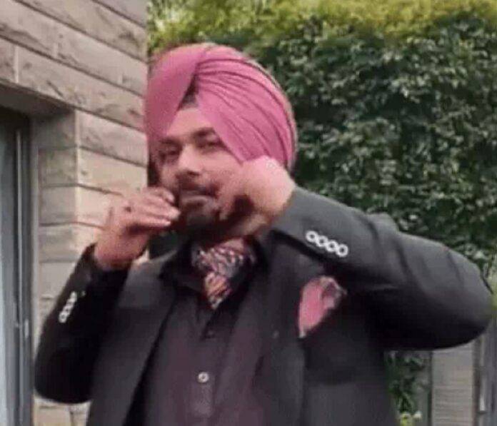 NAVJOT-SIDHU-SOCIAL-MEDIA-POST