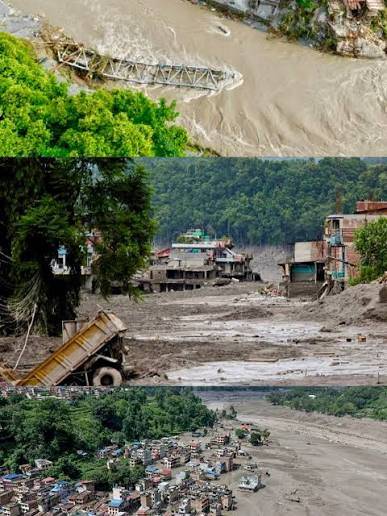 NEPAL-FLOOD-SNE-IMAGE