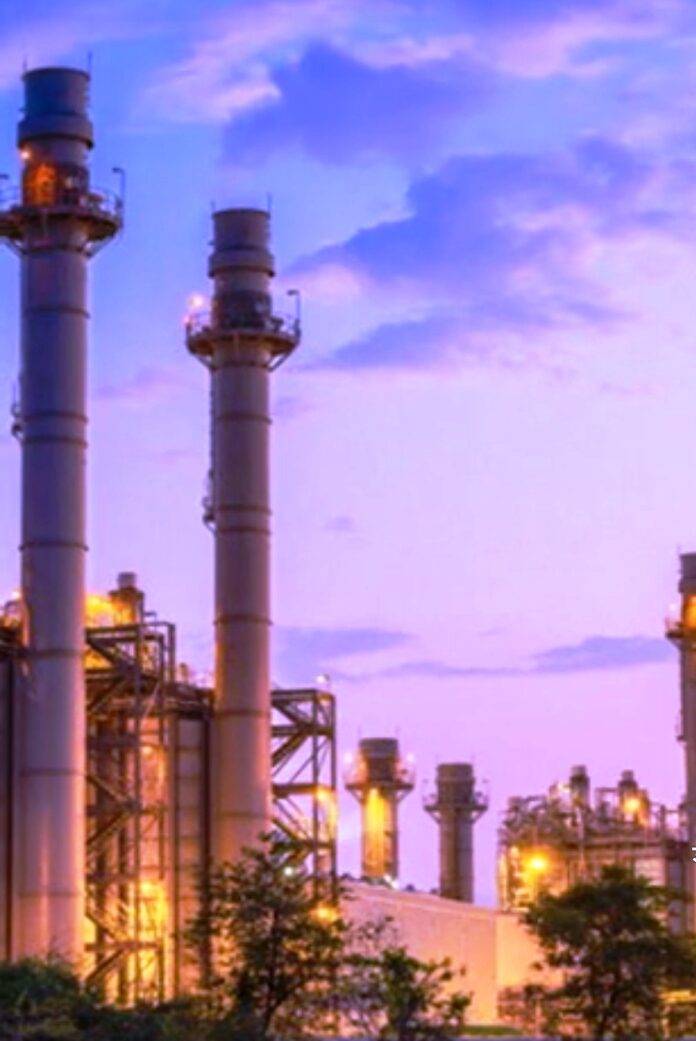 NEW-RATE-ELECTRICITY-INDUSTRY-2-SNE