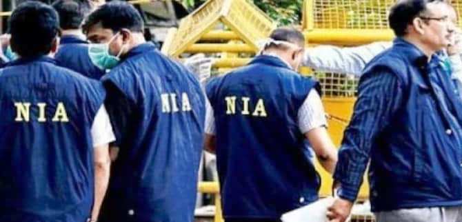 NIA 1.6.23