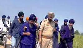 NIHANG MARPIT SNE IMAGE