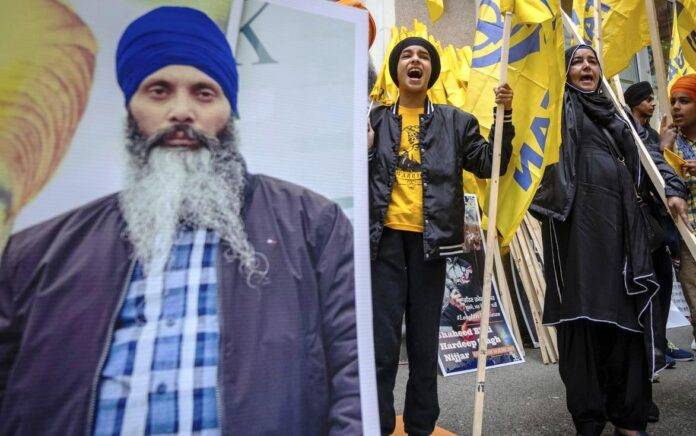 NIJJAR KHALISTHANI SNE IMAGE