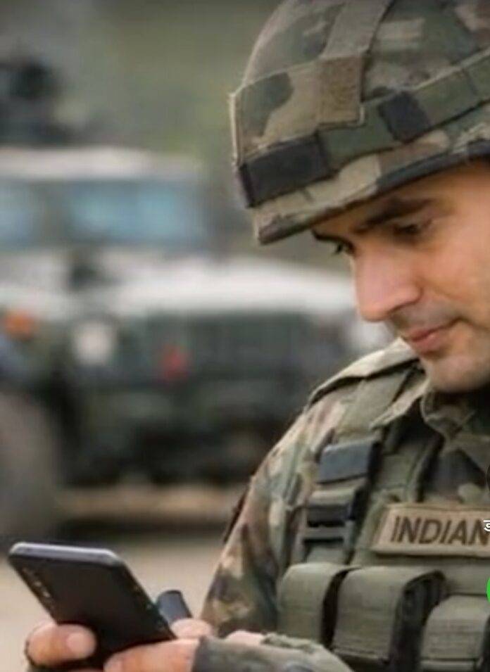NOW-ARMY-USED-SOCIAL-MEDIA