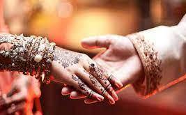 NRI DULHA 6.10.23..1