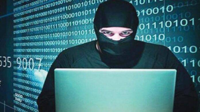 ON-LINE-FRAUD-SNE-NEWS-IMAGE