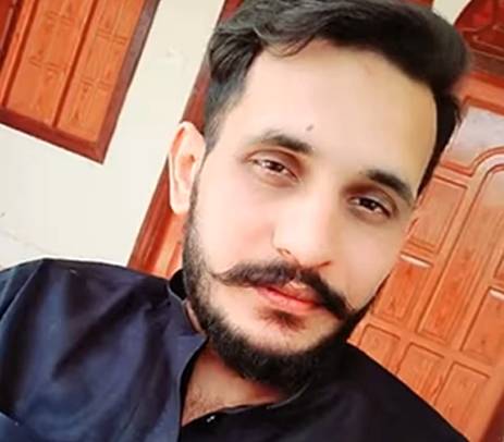 PAK DON SHAJAD BHATTI-SNE