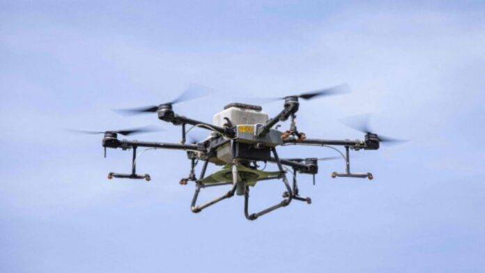PAK-DRONE-FILE-IMAGE