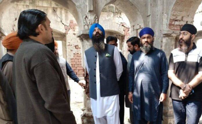 PAK-GURUDWARA-IMAGE