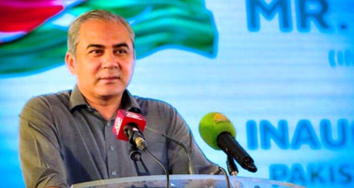 PAK-HOME-MINISTER-SNE