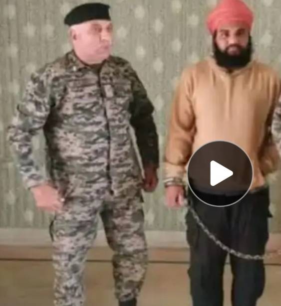 PAK-RANGERS-WITH-SHARN-ARRESTED-IMAGE