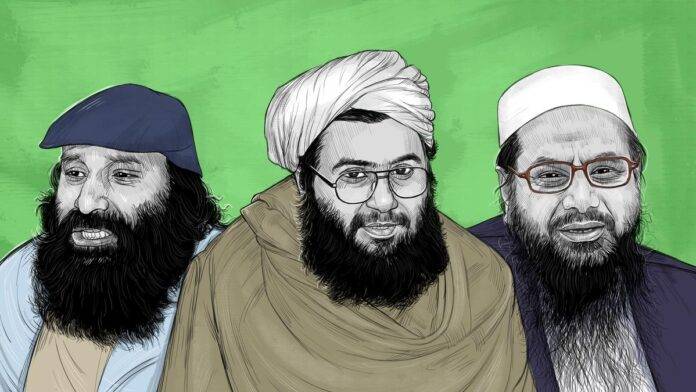 PAK-TERROR-MODULE-Syed Salahuddin-CRIDT-BY-INATERNET-MEDIA