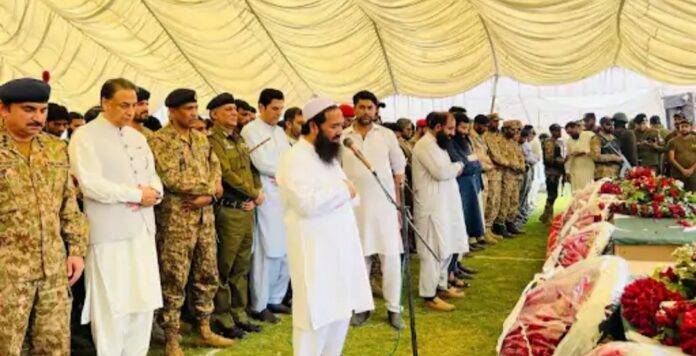 PAK-TERRORIST-1