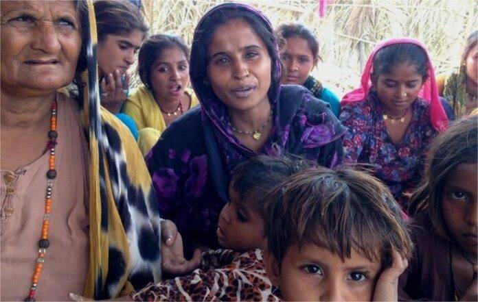 PAKISTANI-HINDU'S-FILE-IMAGE