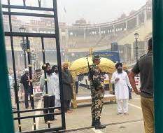 PALKI SAHIB 15.11.24