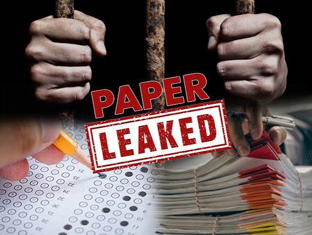 PAPER-LEAK-IMAGE