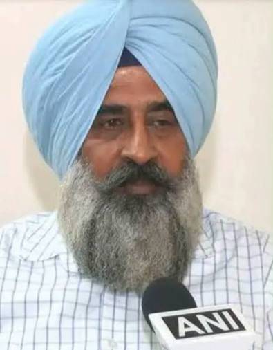 PARGAT-SINGH-FILE-IMAGE
