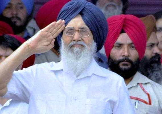PARKASH SINGH BADAL 26.4.23..........23