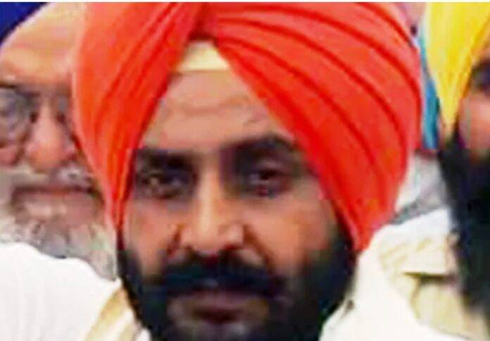 PATHAN-MAJRA-SNE