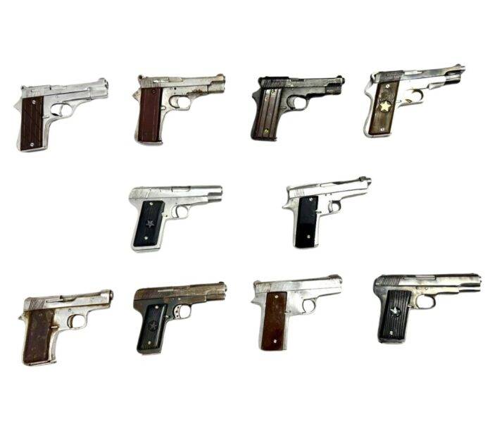 PATIALA-POLICE-RECOVERED-SEVERAL-WEAPON'S-CREDIT-IMAGE-BY-SNE-NEWS