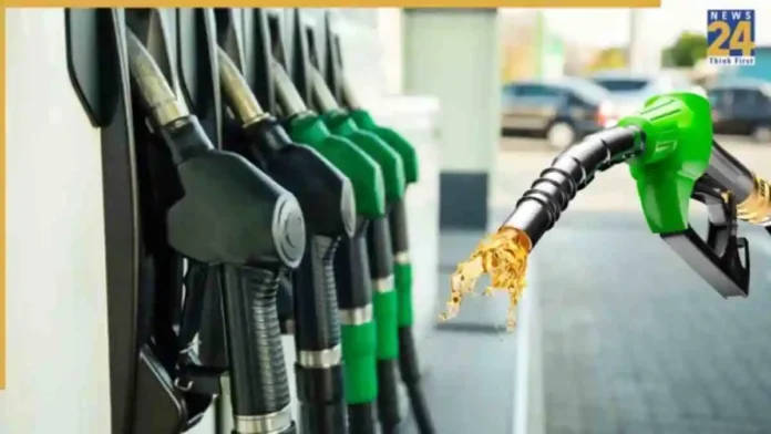 PETROL-DIESEL-CRISIS-FILE-IMAGE