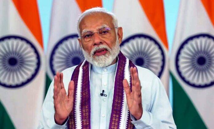 PM-MODI-6.9.25-SNE