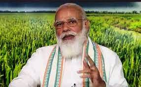 PM MODI 7.4.23