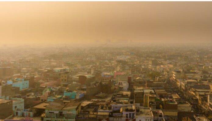 POISON-AIR-AT-PUNJAB-IMAGE-BY-SNE