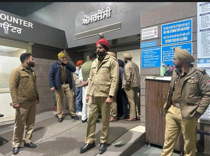 POLICE-STANDING-DMC-EMERGENCY