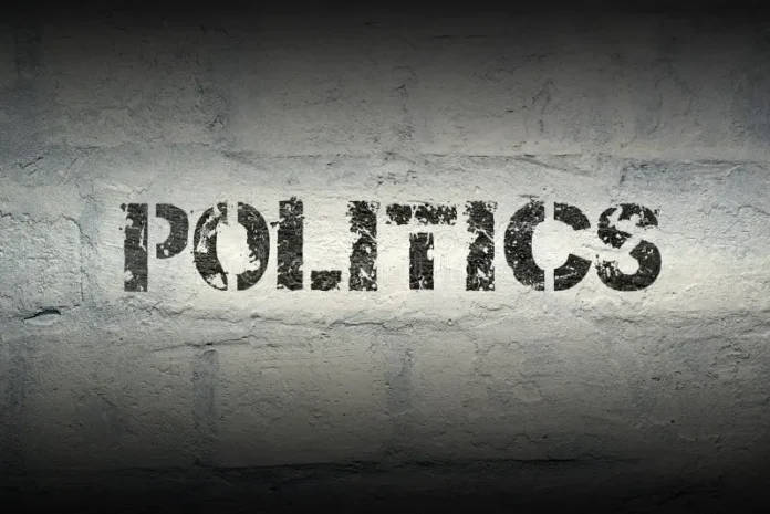 POLITICS-FILE-IMAGE